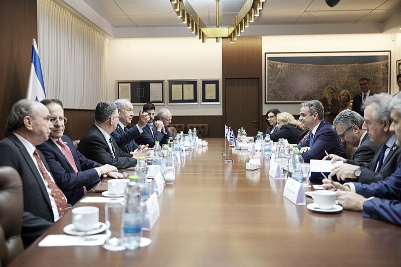 Kudüs'te kirli iş birliği, DHA