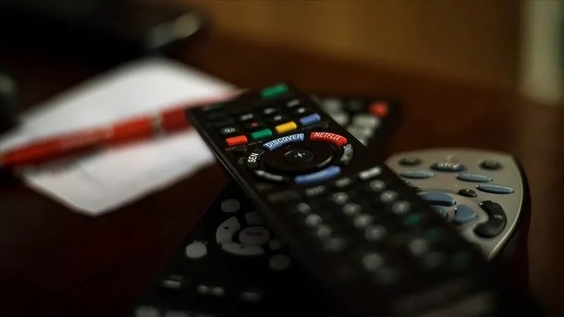 (Takvim Foto Arşiv)