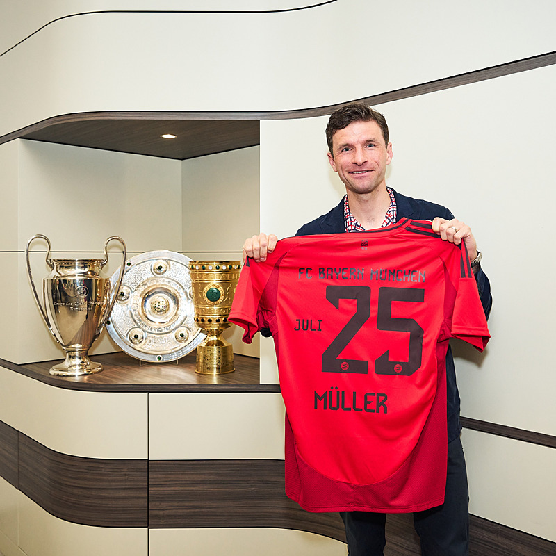 Thomas Müller (DHA)