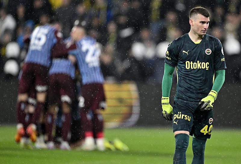 ilk-yari-firtina-ikinci-yari-talisca-fenerbahce-trabzonspor-4-1-mac-sonucu-1743962162736.jpeg