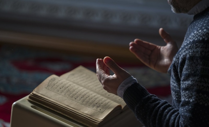 sevval-ayi-ne-zaman-hangi-gun-sona-erecek-hicri-takvime-gore-sevval-ayi-bitis-tarihi-2025-1744001411037.jpg (Takvim Foto Arşiv)