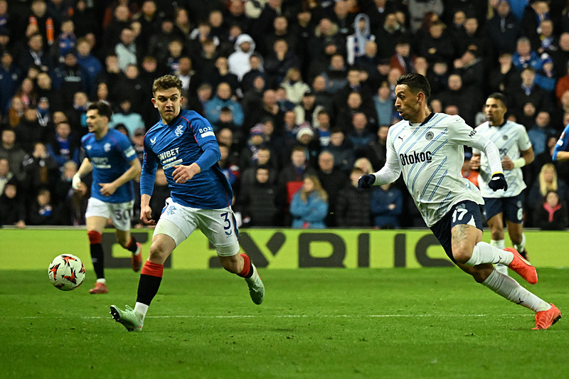 İrfan Can Kahveci (AA)