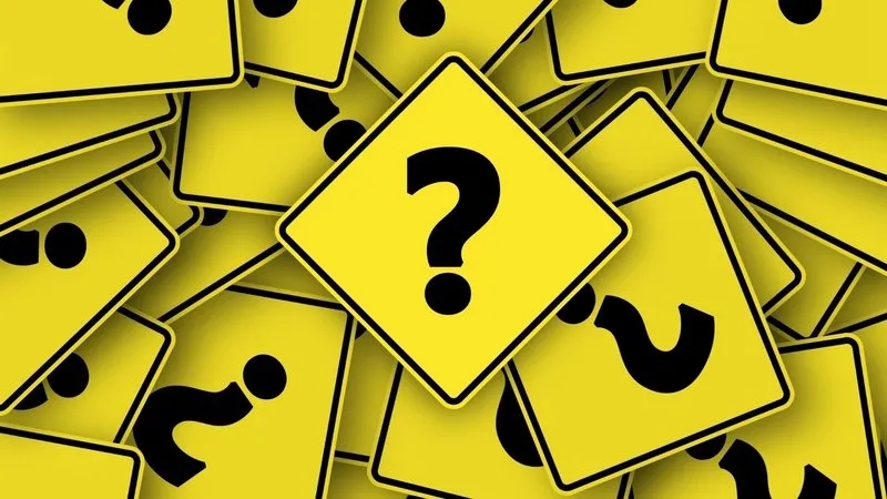 (Takvim Foto Arşiv)