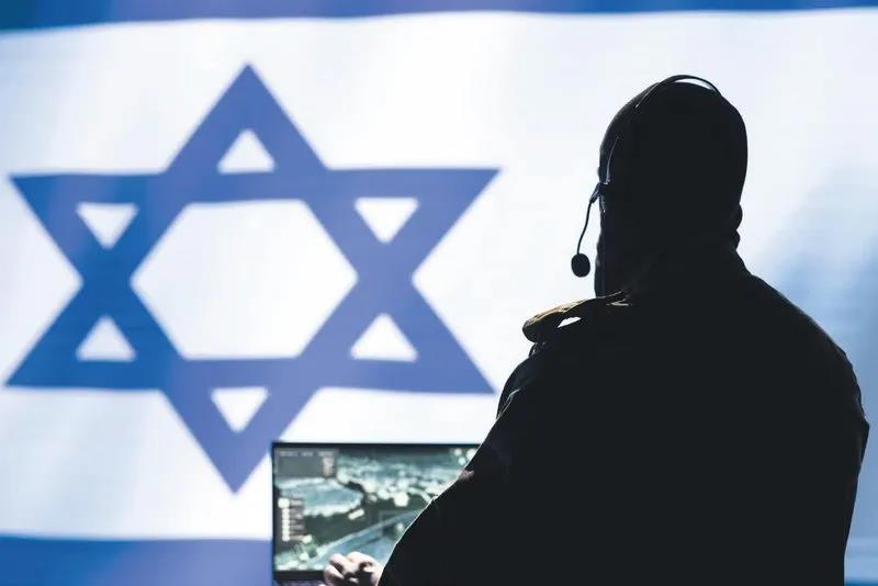 Tumlucalı ve ailesine toplamda 100 yıla yakın hapis cezası verildi. (AA)