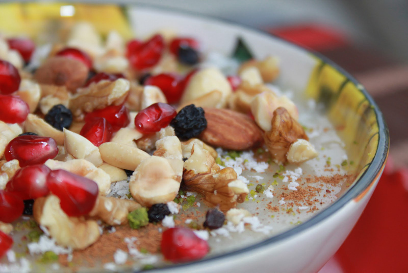 (Takvim Foto Arşiv)