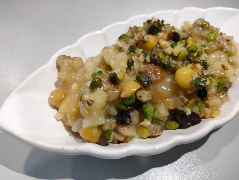 (Takvim Foto Arşiv)