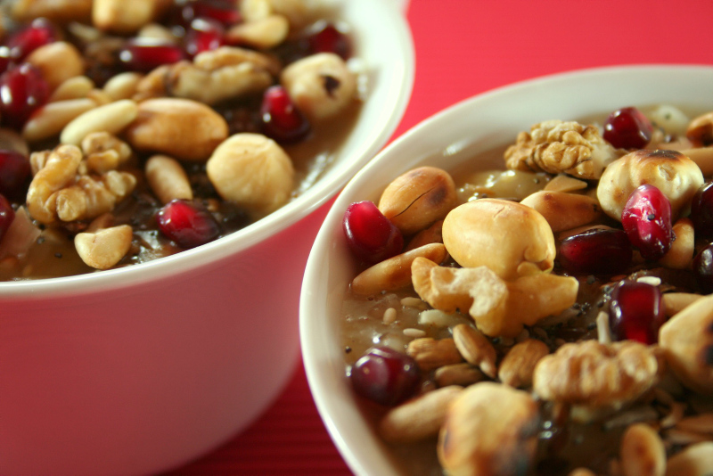 (Takvim Foto Arşiv)