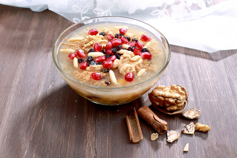 (Takvim Foto Arşiv)