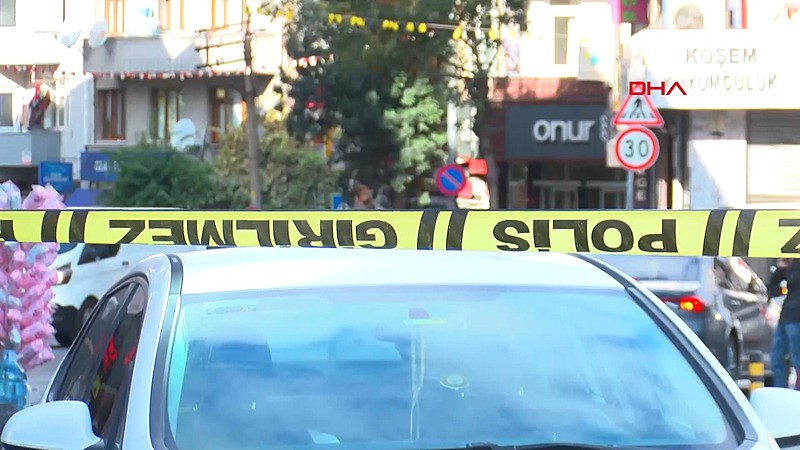 'Yenidoğan Çetesi' soruşturması: İkinci dalga operasyonda yakalanan 13 kişi hakkında iddianame. (DHA)