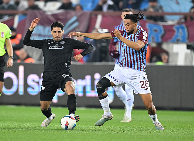 Tim Jabol Folcarelli (AA)