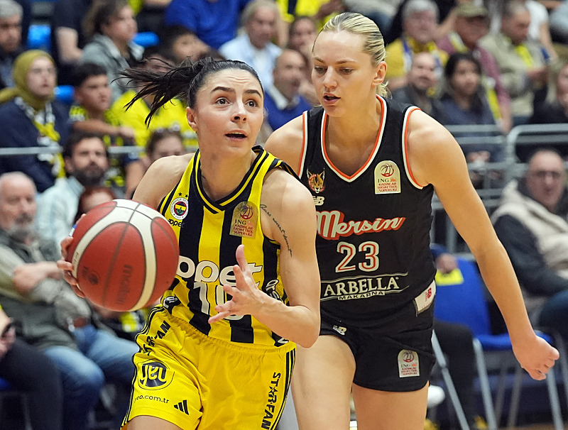 Alperi Onar (AA)