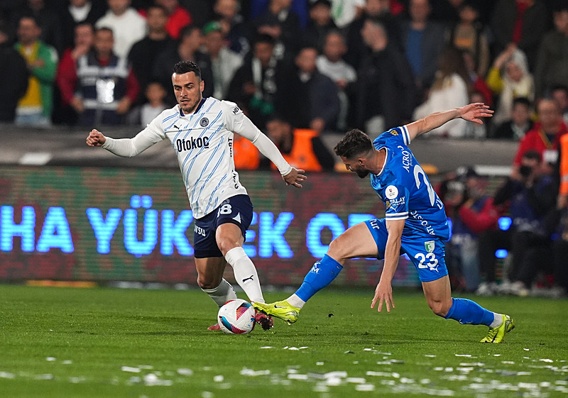 Filip Kostic (AA)
