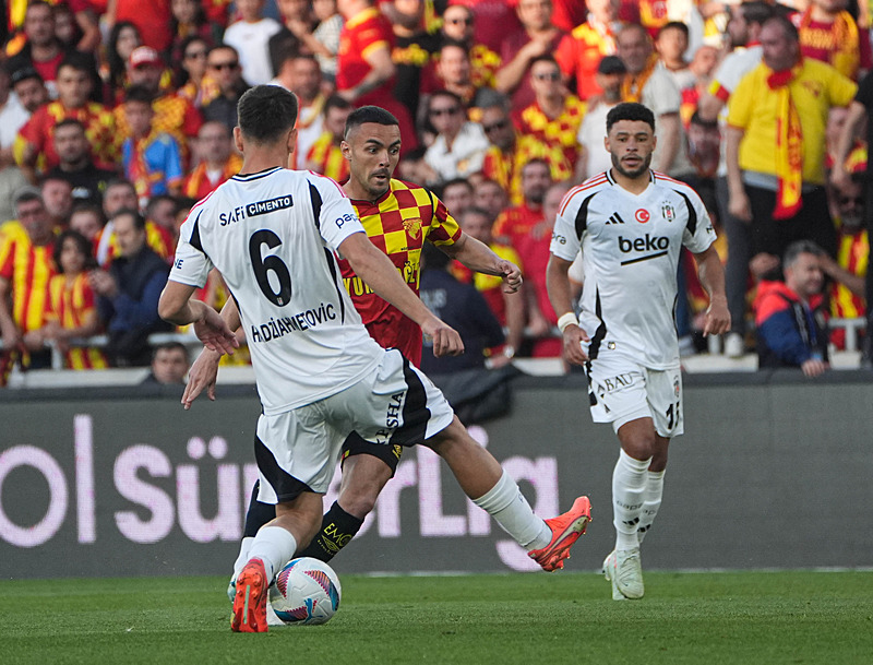 David Tijanic (AA)