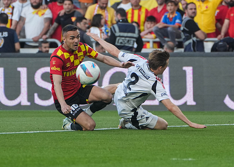 David Tijanic (AA)