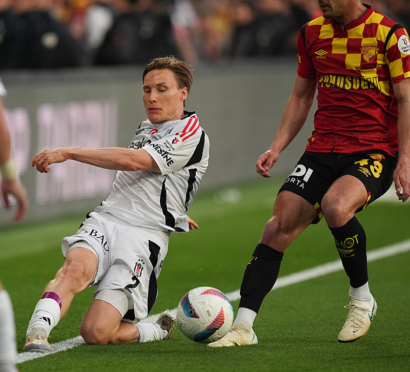 Jonas Svensson (AA)