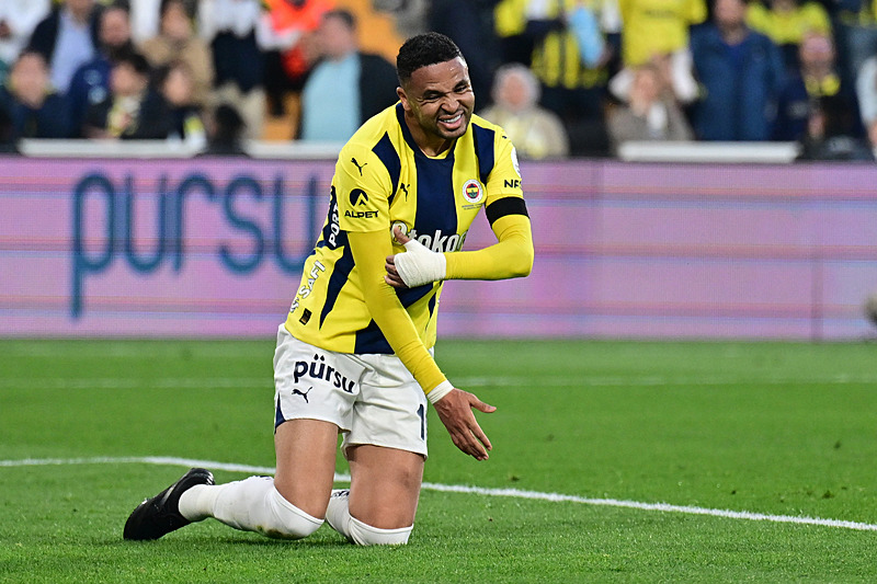 Youssef En-Nesyri (AA)