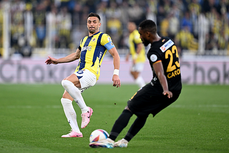 Dusan Tadic (AA)