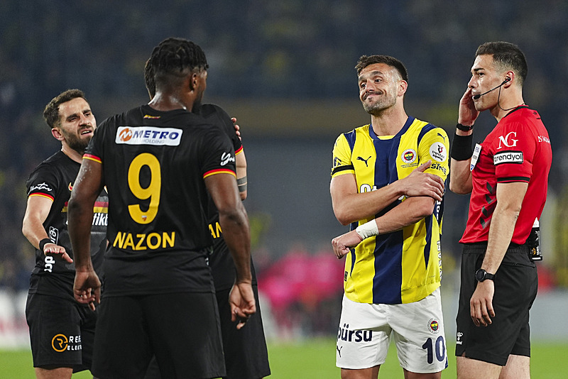 Dusan Tadic (AA)