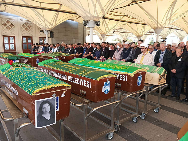 Kaynak: İHA