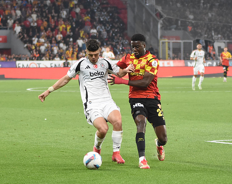 Milot Rashica (DHA)