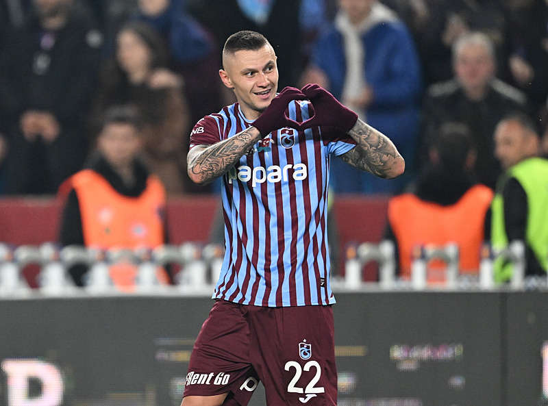 Oleksandr Zubkov (AA)