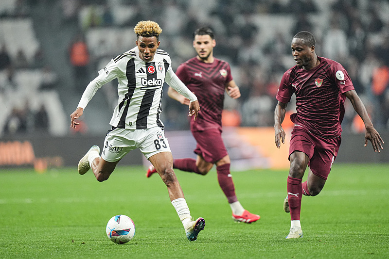 yildizlarla-zafere-besiktas-hatayspor-4-1-mac-sonucu-1745606148555.jpg