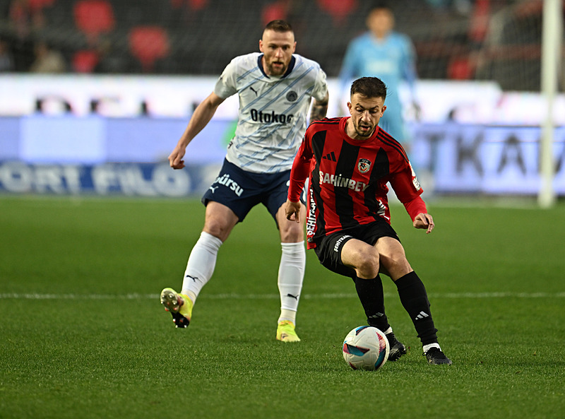 Milan Skriniar (AA)