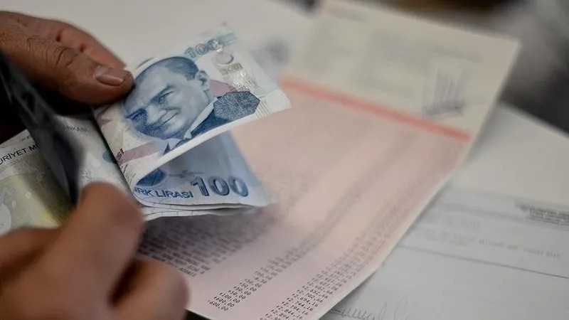 İşe dönemeyene 8 maaş tazminat: Emekliye de imkan var! Şartlar neler? İşte detaylar (AA)