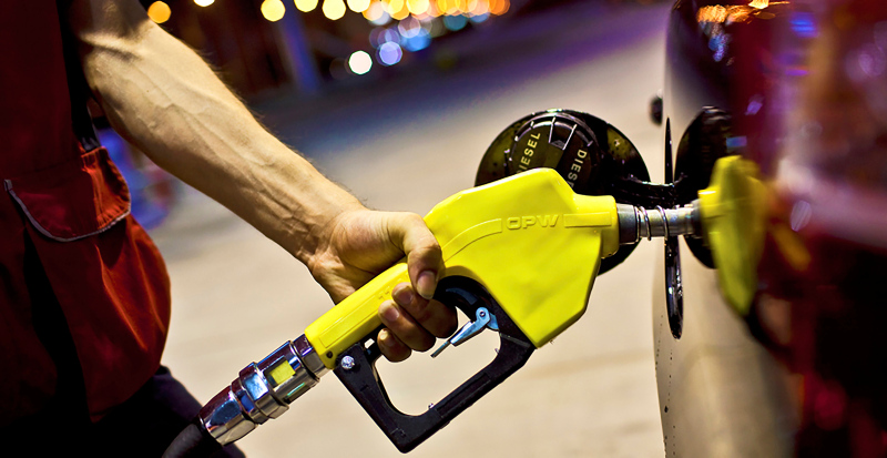 (Takvim Foto Arşiv)