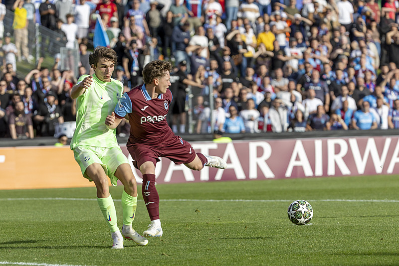 Onuralp Çakıroğlu (EPA)
