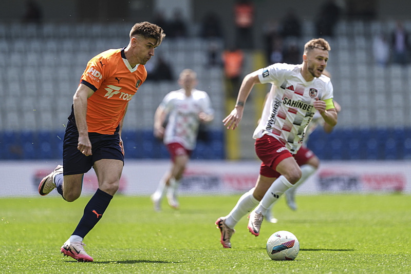 Krzysztof Piatek (AA)