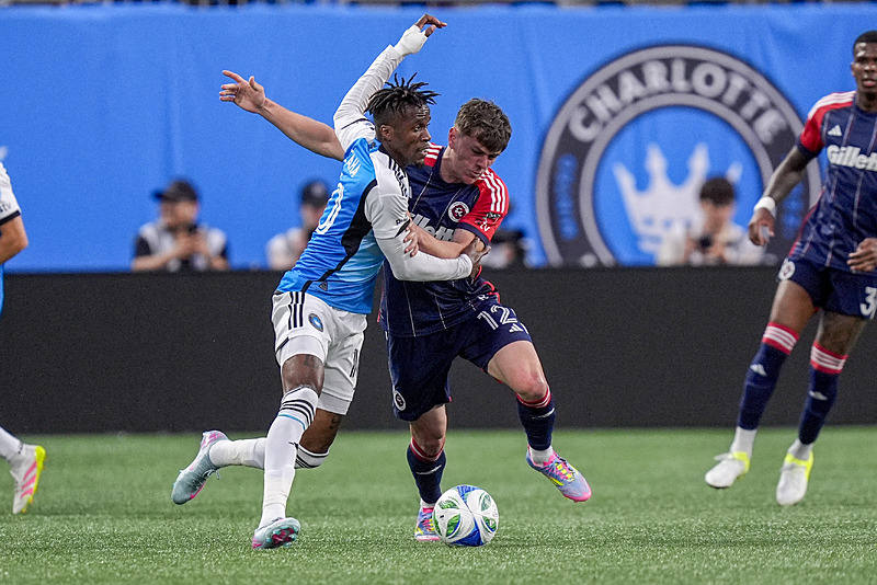 Wilfried Zaha (REUTERS)