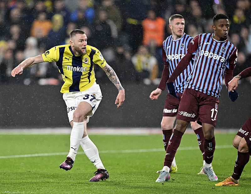 Milan Skriniar (AA)