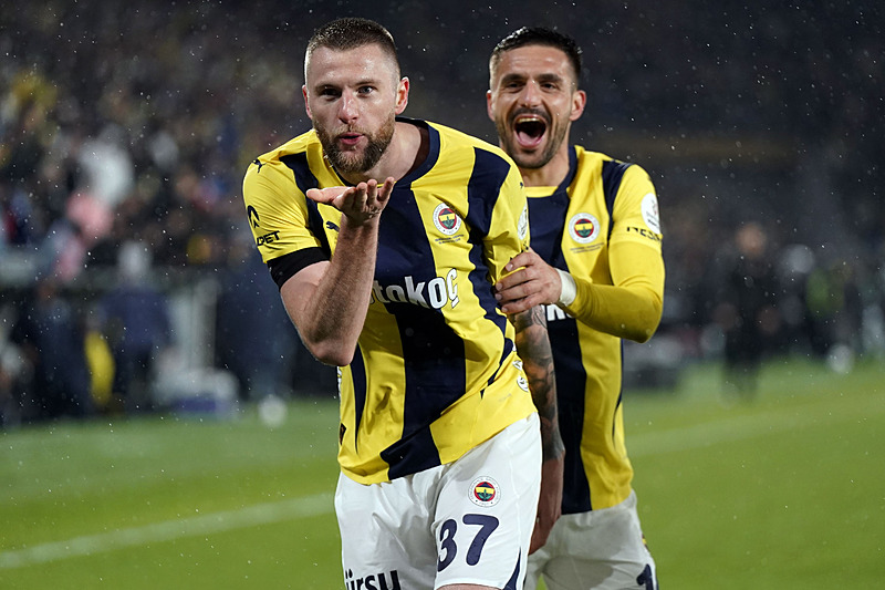 Milan Skriniar (AA)