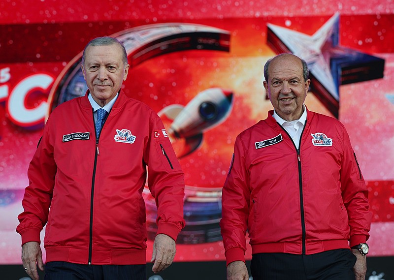 (Takvim.com.tr | Foto Arşiv)