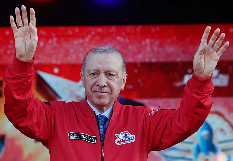 (Takvim.com.tr | Foto Arşiv)