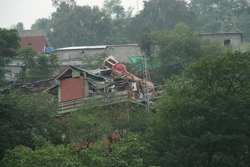 (Takvim Foto Arşiv)