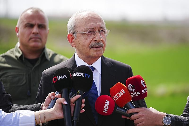 chpnin-saibeli-kurultayi-iptal-mi-ediliyor-kemal-kilicdaroglu-magdur-sifatiyla-ifadeye-cagirildi-1746713252191.jpeg