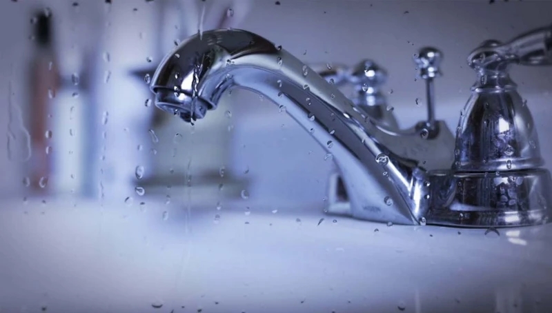 (Takvim foto arşiv)