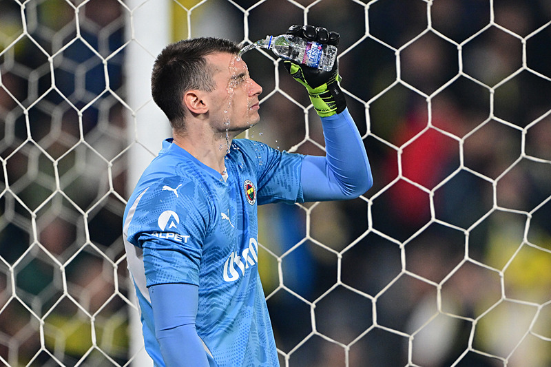 Dominik Livakovic (AA)