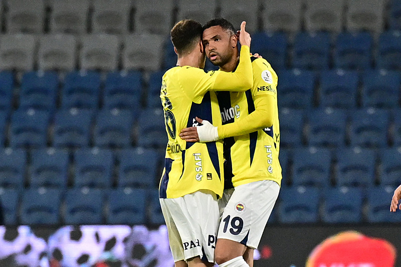 Youssef En-Neysri (AA)