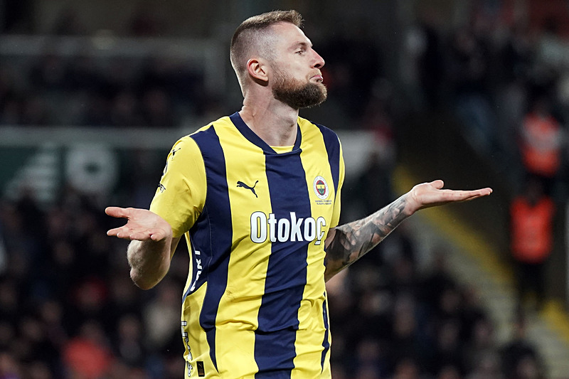 Milan Skriniar (UAV)