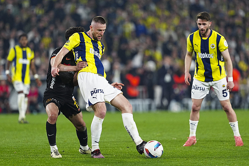 Milan Skriniar (AA)