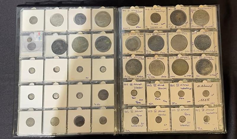 Şüpheli R.Ö. hakkında yasal işlem başlatıldı. (DHA)