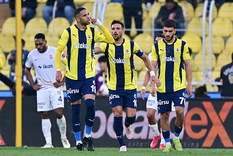 Youssef En-Nesyri (AA)