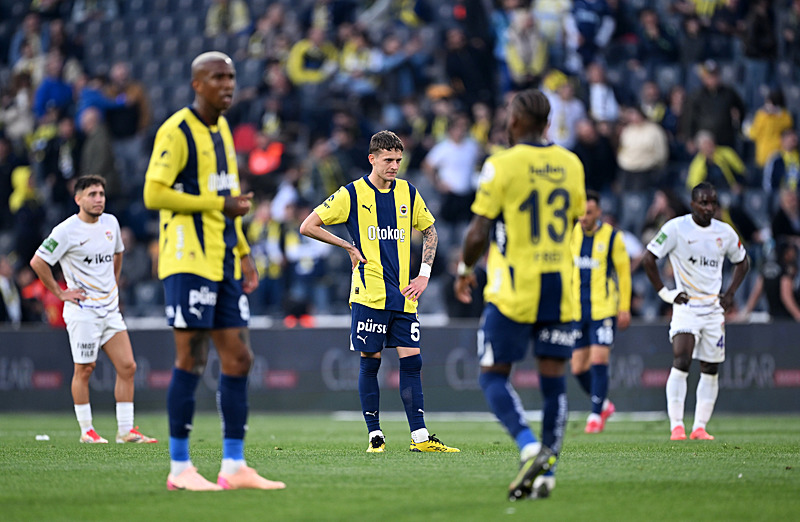 Sebastian Szymanski (AA)