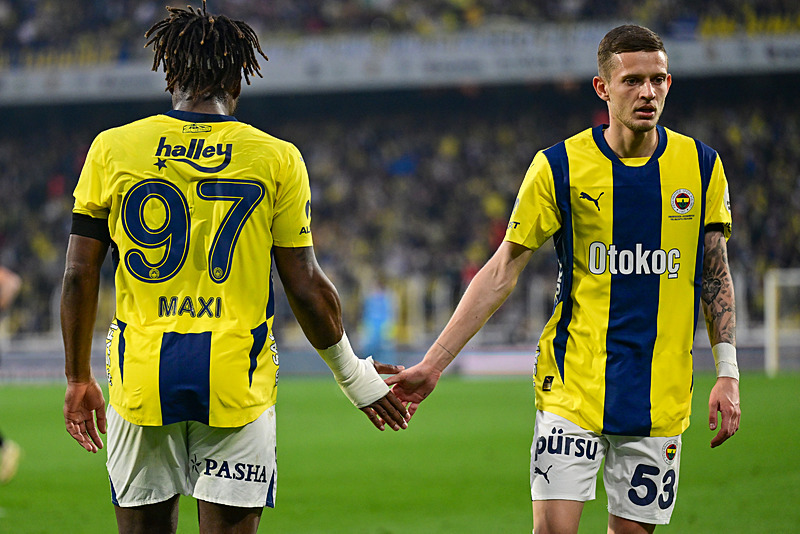 Sebastian Szymanski (AA)