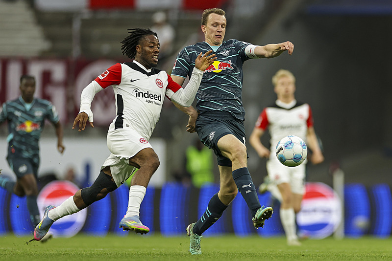 Elye Wahi (Takvim.com.tr Foto Arşiv)