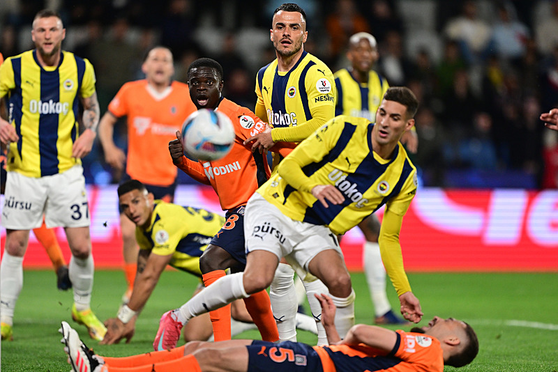 Filip Kostic (AA)