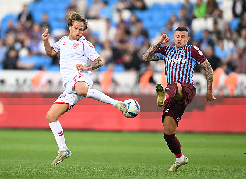 Oleksandr Zubkov (AA)